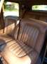 Bentley Sonstige Mark VI Schwarz - thumbnail 4