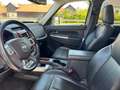 Jeep Cherokee Limited Exclusive Zilver - thumbnail 3
