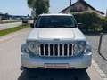 Jeep Cherokee Limited Exclusive Silber - thumbnail 9