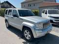 Jeep Cherokee Limited Exclusive Silber - thumbnail 1