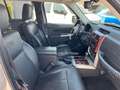 Jeep Cherokee Limited Exclusive Silber - thumbnail 8