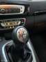 Renault Grand Scenic 1.2 TCe Bose 7p. Camera Grijs - thumbnail 19