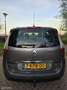Renault Grand Scenic 1.2 TCe Bose 7p. Camera Grijs - thumbnail 6