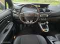Renault Grand Scenic 1.2 TCe Bose 7p. Camera Grijs - thumbnail 12