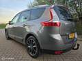 Renault Grand Scenic 1.2 TCe Bose 7p. Camera Grijs - thumbnail 7