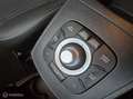 Renault Grand Scenic 1.2 TCe Bose 7p. Camera Grijs - thumbnail 24