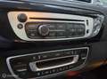 Renault Grand Scenic 1.2 TCe Bose 7p. Camera Grijs - thumbnail 23