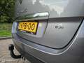 Renault Grand Scenic 1.2 TCe Bose 7p. Camera Grijs - thumbnail 13