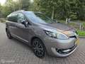 Renault Grand Scenic 1.2 TCe Bose 7p. Camera Grijs - thumbnail 3