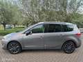 Renault Grand Scenic 1.2 TCe Bose 7p. Camera Grijs - thumbnail 8