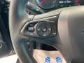 Opel Crossland Elegance AT Navi SHZ LHZ Klima AT Keyless AHK Grijs - thumbnail 9