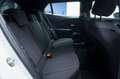 Peugeot 2008 ACTIVE PACK BEV 100KW 136 CV 5P Wit - thumbnail 18