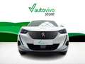 Peugeot 2008 ACTIVE PACK BEV 100KW 136 CV 5P Wit - thumbnail 5