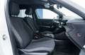 Peugeot 2008 ACTIVE PACK BEV 100KW 136 CV 5P Wit - thumbnail 19