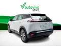 Peugeot 2008 ACTIVE PACK BEV 100KW 136 CV 5P Wit - thumbnail 12