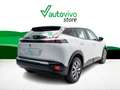 Peugeot 2008 ACTIVE PACK BEV 100KW 136 CV 5P Wit - thumbnail 2