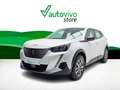 Peugeot 2008 ACTIVE PACK BEV 100KW 136 CV 5P Wit - thumbnail 11