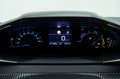 Peugeot 2008 ACTIVE PACK BEV 100KW 136 CV 5P Wit - thumbnail 23