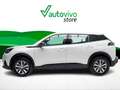 Peugeot 2008 ACTIVE PACK BEV 100KW 136 CV 5P Wit - thumbnail 3