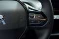 Peugeot 2008 ACTIVE PACK BEV 100KW 136 CV 5P Wit - thumbnail 22