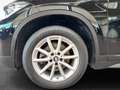 BMW X1 sDrive18d Advantage Navi ACC + Stop&Go Shz Noir - thumbnail 7