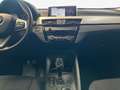 BMW X1 sDrive18d Advantage Navi ACC + Stop&Go Shz Zwart - thumbnail 16