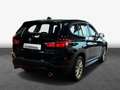 BMW X1 sDrive18d Advantage Navi ACC + Stop&Go Shz Black - thumbnail 2