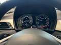 BMW X1 sDrive18d Advantage Navi ACC + Stop&Go Shz Negro - thumbnail 19