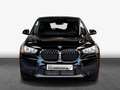 BMW X1 sDrive18d Advantage Navi ACC + Stop&Go Shz Zwart - thumbnail 3