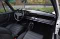 Porsche 911 3.0 SC Cabriolet I Full Restoration I Drivers Car Alb - thumbnail 14