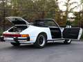 Porsche 911 3.0 SC Cabriolet I Full Restoration I Drivers Car Blanco - thumbnail 12