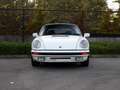Porsche 911 3.0 SC Cabriolet I Full Restoration I Drivers Car Blanc - thumbnail 8