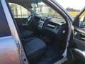 Kia Sportage 2.0 16v Active EcoSuv Gri - thumbnail 6