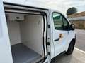 Opel Vivaro 1.6CDTi 29 L1H1 Expression 95 Blanco - thumbnail 17
