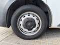 Opel Vivaro 1.6CDTi 29 L1H1 Expression 95 Blanco - thumbnail 23
