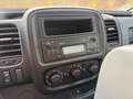 Opel Vivaro 1.6CDTi 29 L1H1 Expression 95 Blanco - thumbnail 11