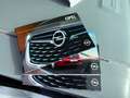 Opel Vivaro 1.6CDTi 29 L1H1 Expression 95 Blanco - thumbnail 14