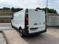 Opel Vivaro 1.6CDTi 29 L1H1 Expression 95 Blanco - thumbnail 6
