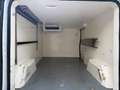 Opel Vivaro 1.6CDTi 29 L1H1 Expression 95 Blanco - thumbnail 21