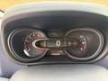 Opel Vivaro 1.6CDTi 29 L1H1 Expression 95 Blanco - thumbnail 9