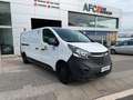 Opel Vivaro 1.6CDTi 29 L1H1 Expression 95 Blanco - thumbnail 3