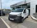 Opel Vivaro 1.6CDTi 29 L1H1 Expression 95 Blanco - thumbnail 1