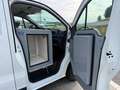 Opel Vivaro 1.6CDTi 29 L1H1 Expression 95 Blanco - thumbnail 16