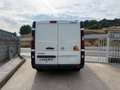 Opel Vivaro 1.6CDTi 29 L1H1 Expression 95 Blanco - thumbnail 5