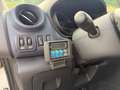 Opel Vivaro 1.6CDTi 29 L1H1 Expression 95 Blanco - thumbnail 13