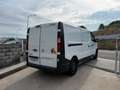 Opel Vivaro 1.6CDTi 29 L1H1 Expression 95 Blanco - thumbnail 4