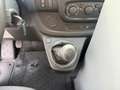 Opel Vivaro 1.6CDTi 29 L1H1 Expression 95 Blanco - thumbnail 12
