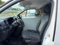 Opel Vivaro 1.6CDTi 29 L1H1 Expression 95 Blanco - thumbnail 7