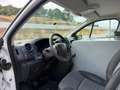 Opel Vivaro 1.6CDTi 29 L1H1 Expression 95 Blanco - thumbnail 8