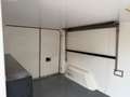 Opel Vivaro 1.6CDTi 29 L1H1 Expression 95 Blanco - thumbnail 18